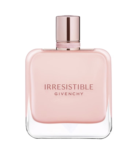 Givenchy, Irresistible Rose Velvet, Eau De Parfum, For Women, 80 ml
