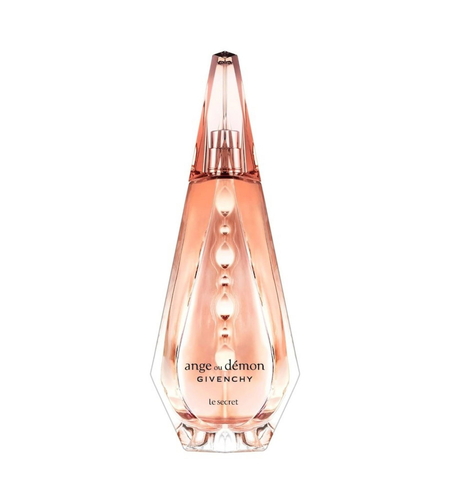 Givenchy, Ange Ou Demon Le Secret, Eau De Parfum, For Women, 100 ml