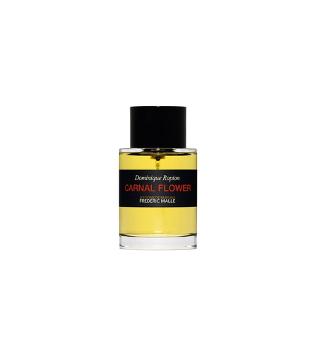 Frederic Malle, Carnal Flower, Eau De Parfum, Unisex, 100 ml