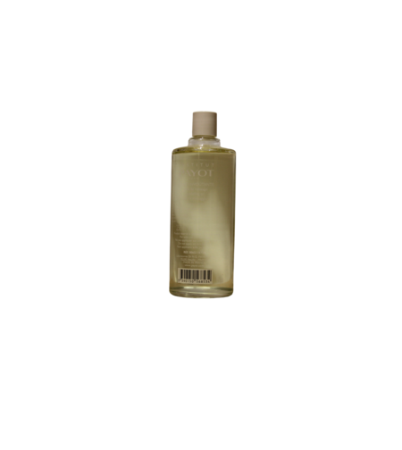 Payot, Huile Envoutante, Massage Oil, 250 ml