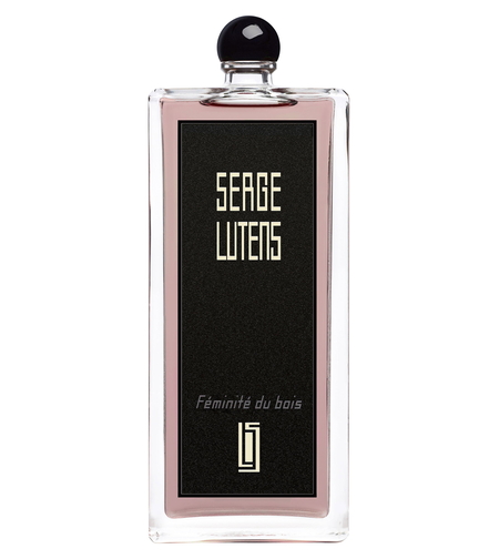 Serge Lutens, Feminite Du Bois, Eau De Parfum, For Women, 50 ml