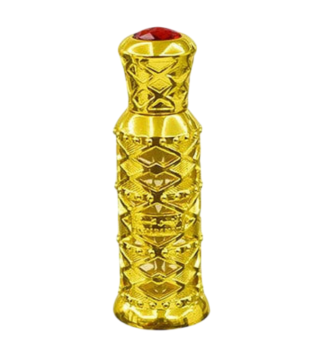 Al Haramain, Musk Floral, Perfume Oil, Unisex, 12 ml