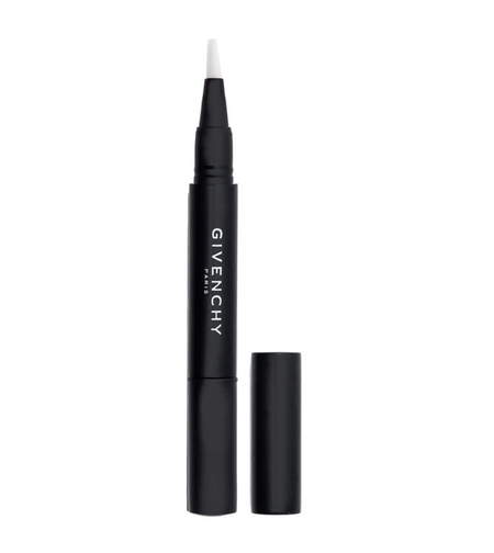 Givenchy, Mister, Concealer Stick, 05, Biscuit, 1.6 ml