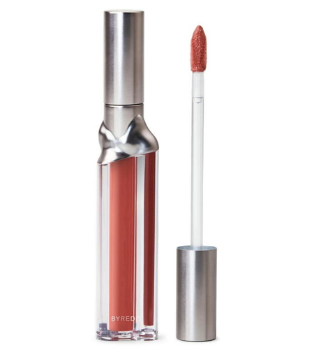Byredo, Vinyl, Liquid Lipstick, 191, Liquid Pride, 4 ml