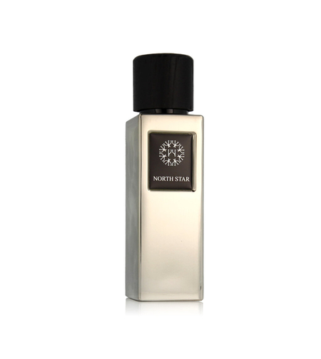 The Woods Collection, North Star, Eau De Parfum, Unisex, 100 ml