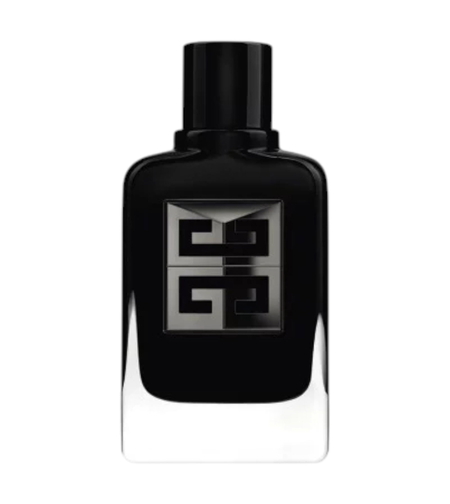 Givenchy, Gentleman Society Extreme, Eau De Parfum, For Men, 100 ml