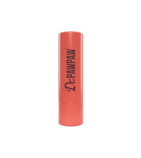 Dr. PawPaw, Dr. PawPaw, Watermelon, Nourishing, Lip Balm, 4 g