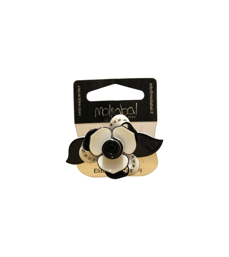 Moliabal, Moliabal, Hair Clip, 340