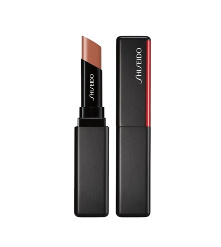 Shiseido, ColorGel, Lip Balm, 111, Bamboo, 2 g