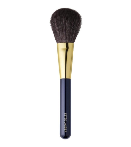 Estee Lauder, Makeup Brushes & Tools, Powder Brush, No. 10, *Tester