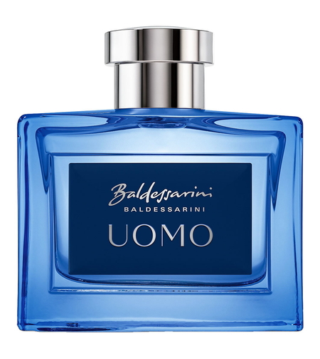 Baldessarini, Uomo, Eau De Toilette, For Men, 90 ml
