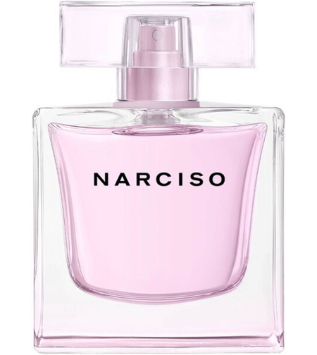 Narciso Rodriguez, Radiante, Eau De Parfum, For Women, 90 ml