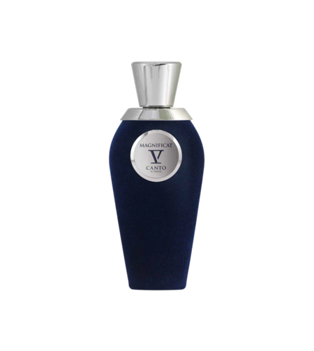 Tiziana Terenzi, V Canto Magnificat, Eau De Parfum, Unisex, 100 ml *Tester