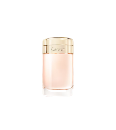 Cartier, Baiser Vole, Eau De Parfum, For Women, 50 ml