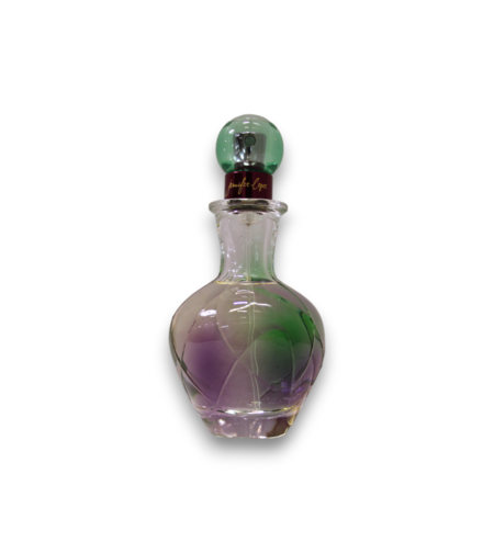 Jennifer Lopez, Live, Eau De Parfum, For Women, 50 ml