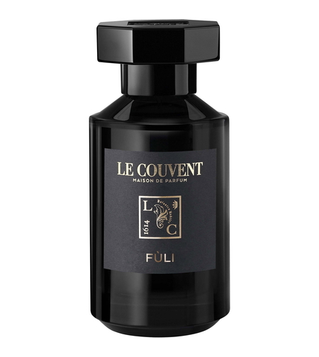 Le Couvent Maison de Parfum, Remarkable - Fuli, Eau De Parfum, Unisex, 50 ml
