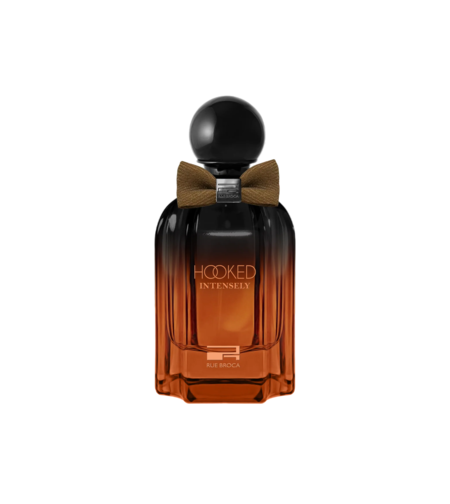 Rue Broca, Hooked Intensely, Eau De Parfum, For Men, 100 ml