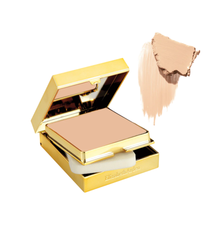 Elizabeth Arden, Flawless Finish, Flawless, Radiant Finish, Cream Foundation, 56, Cognac, 23 g