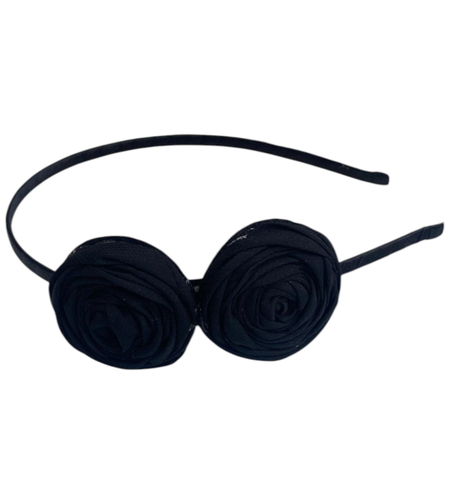 Moliabal, Moliabal, Hair Band, 101