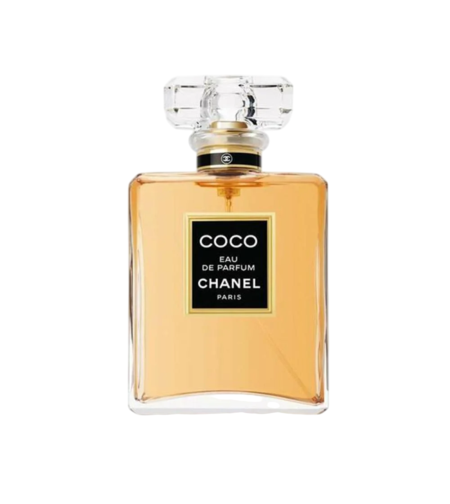 Chanel, Coco, Eau De Parfum, For Women, 100 ml *Tester