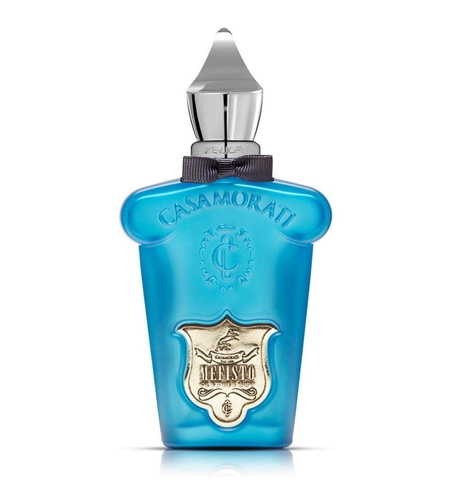Xerjoff, Casamorati 1888 - Mefisto Gentiluomo, Eau De Parfum, For Men, 100 ml