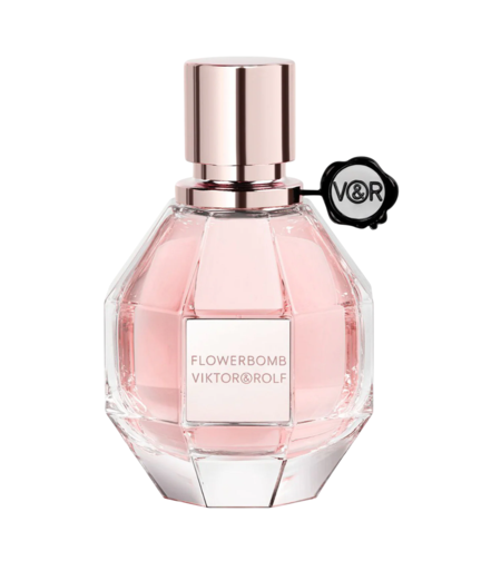 Viktor & Rolf, Flowerbomb, Eau De Parfum, For Women, 30 ml