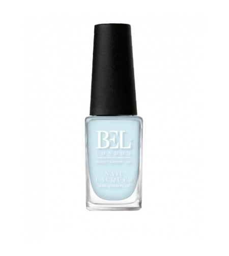 Bel London, New, Quick-Dry, Nail Polish, 062, 10 ml