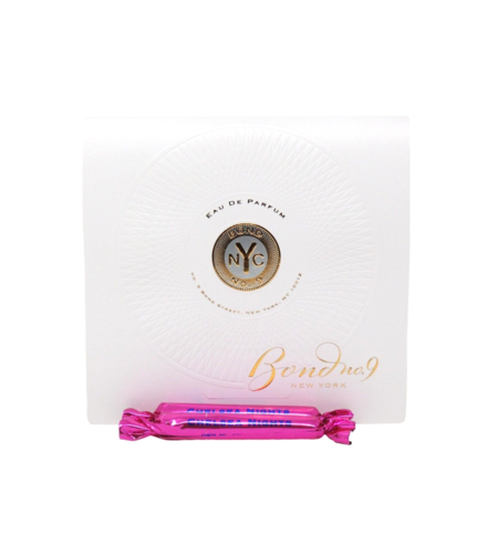 Bond No.9, Chelsea Nights, Eau De Parfum, Unisex, 1.7 ml *Vial