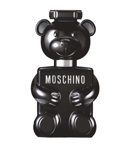 Moschino, Toy Boy, Eau De Parfum, For Men, 100 ml