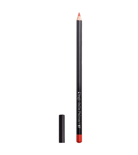 Diego Dalla Palma, Diego Dalla Palma, Contour, Lip Liner, 87, 1.83 g