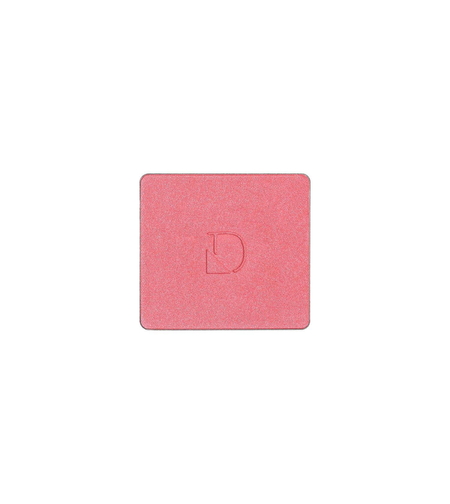 Diego Dalla Palma, Radiant, Blush Compact Powder, 02, Refill, 5 g