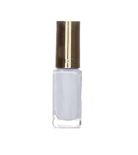 L'Oreal Paris, Color Riche Le Vernis, Nail Polish, 851, Nouvelle Vague, 5 ml