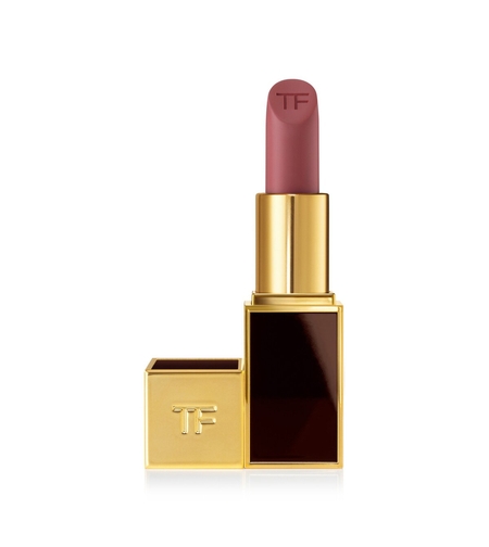 Tom Ford, Tom Ford, Matte, Cream Lipstick, 512, Vervain, 3 g