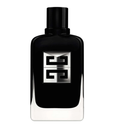 Givenchy, Gentleman Society, Eau De Parfum, For Men, 100 ml