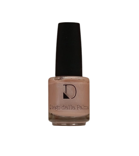 Diego Dalla Palma, Diego Dalla Palma, Nail Polish, 215, Dress Code, 14 ml *Tester