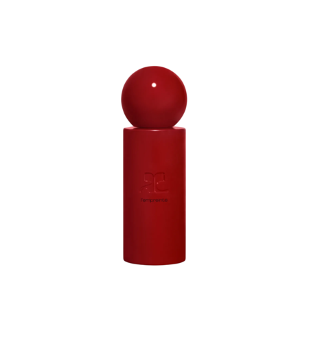 Courreges, L'Empreinte, Eau De Parfum, Unisex, 100 ml *Tester