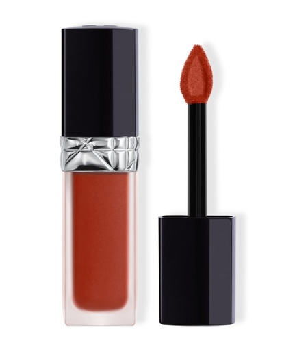 Christian Dior, Dior Forever, Liquid Lipstick, 626, Forever Famous, 6 ml