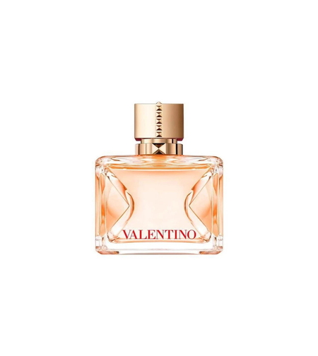 Valentino, Voce Viva Intense, Eau De Parfum, For Women, 30 ml