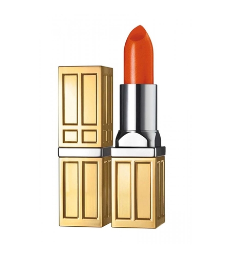 Elizabeth Arden, Beautiful Color, Cream Lipstick, 10, Mandarin, 3.5 ml *Tester