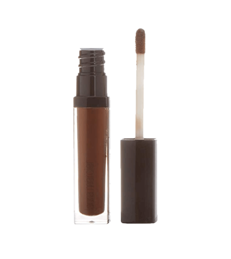 Laura Mercier, Lip Glace, Lip Gloss, Chocolate, 4.5 g