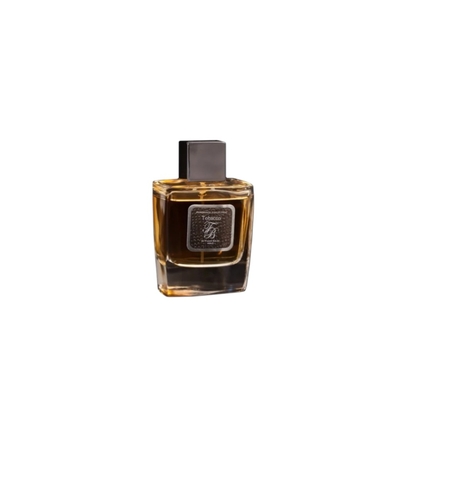 Franck Boclet, Tobacco, Eau De Parfum, For Men, 100 ml *Tester