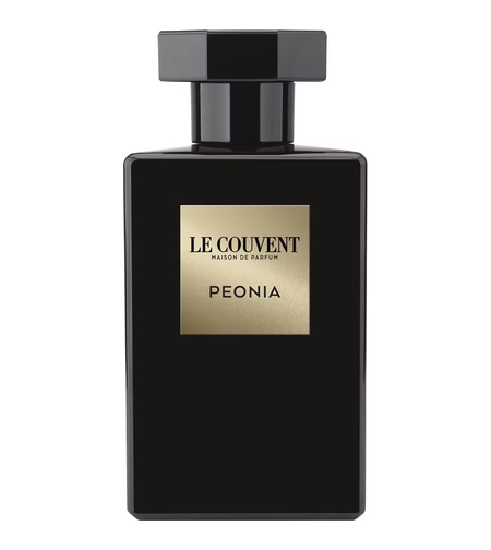 Le Couvent Maison de Parfum, Signatures - Peonia, Parfum, Unisex, 100 ml