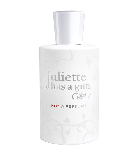 Juliette Has A Gun, Not A Perfume, Eau De Parfum, For Women, 100 ml