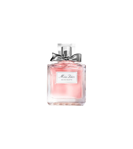 Christian Dior, Miss Dior, Eau De Toilette, For Women, 100 ml *Tester