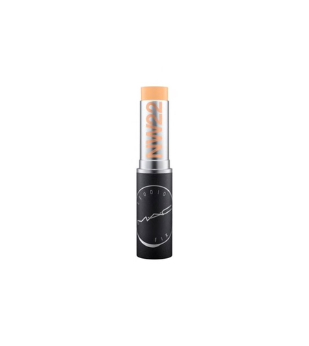 MAC, Studio Fix, Foundation Stick, NW22, 9 g