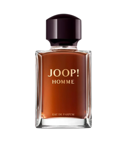 Joop!, Homme, Eau De Parfum, For Men, 75 ml
