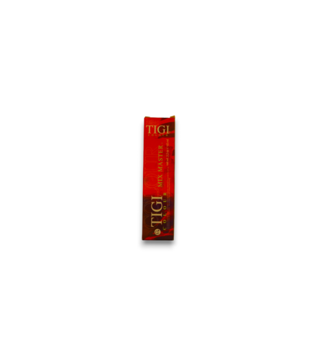 Tigi, Colour Mix Master, Permanent Hair Dye, 0/22 Violet, 60 ml