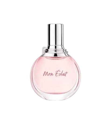 Lanvin, Eclat d'Arpege Mon Eclat, Eau De Parfum, For Women, 30 ml