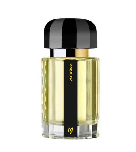 Ramon Monegal, Dry Wood, Eau De Parfum, Unisex, 100 ml