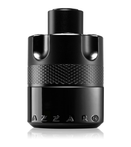 Loris Azzaro, Most Wanted Intense, Eau De Parfum, For Men, 50 ml